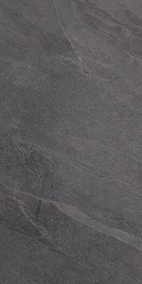 Керамогранит Lunar Dark Grey 120х60х0.9  PT12Е7072 120x60 Матовая Карвинг Серый