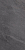 Керамогранит Lunar Dark Grey 120х60х0.9  PT12Е7072 120x60 Матовая Карвинг Серый