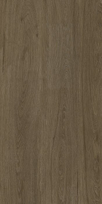 Керамогранит Albero Grey 60х120х0.9 PT12F7040 120x60 Матовая 