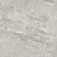 Ступень керамогранит Modern 120х30, серая, глазурованная  120x30 Глазурованная Серый