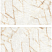 Керамогранит Iris Onyx White 160x80, бежевый, белый, полированный OC0000044 160x80 Полированный Бежевый Белый