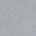 Керамогранит BlueStone BS01 120х60, серый, неполированный BS01 120x60 Неполированный Ректифицированный Структурированный Серый