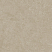 Керамогранит Neapol beige 60х120х0.9 PT12F7054 120x60 Матовая 