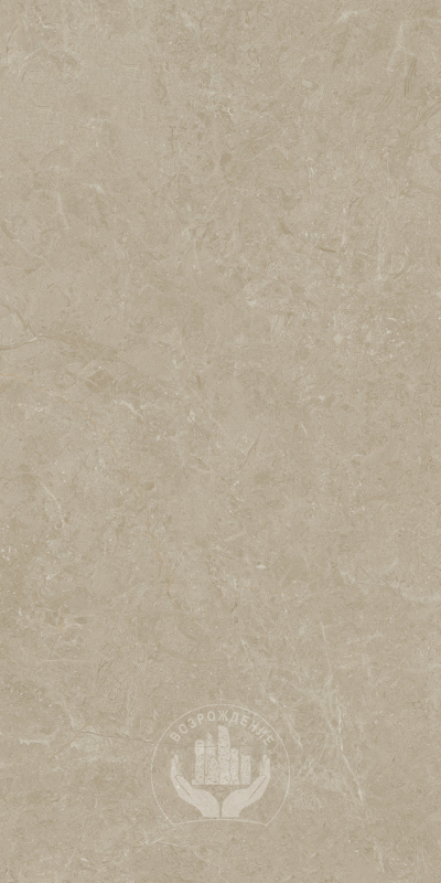 Керамогранит Neapol beige 60х120х0.9 PT12F7054 120x60 Матовая 