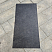 Керамогранит Pietra black 60х120х0.9 PT12F7049 120x60 Матовая 