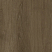 Керамогранит Albero Grey 60х120х0.9 PT12F7040 120x60 Матовая 