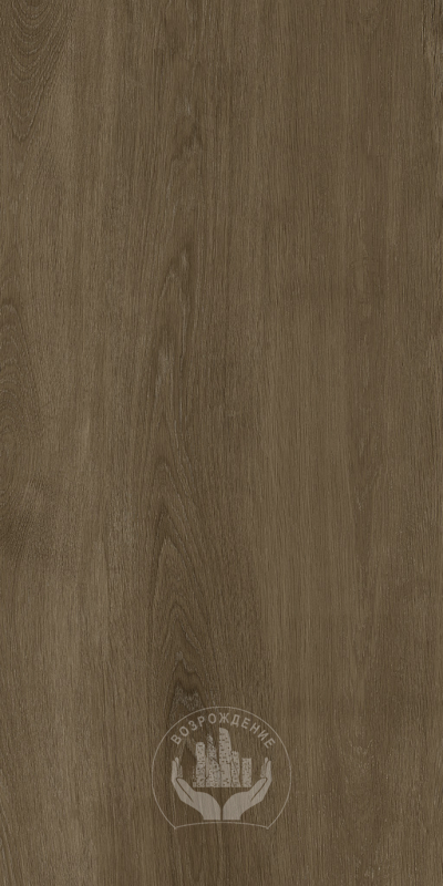 Керамогранит Albero Grey 60х120х0.9 PT12F7040 120x60 Матовая 