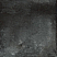 Керамогранит Noa Carbone 80x80, черный, матовый OC0000006 80x80 Матовый Черный