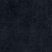 Керамогранит Urban black 60х120х0.9 PT12F7033 120x60 Матовая 