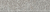 Ступень керамогранит Sanar, 120х30х1,1 серая, глазурованная матовая NEW NR0372 120x30 Глазурованная Матовая Серый