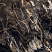Керамогранит Wind Natural Royal 120x60, черный, глянцевый OC0000017 120x60 Глянцевый High Glossy Черный