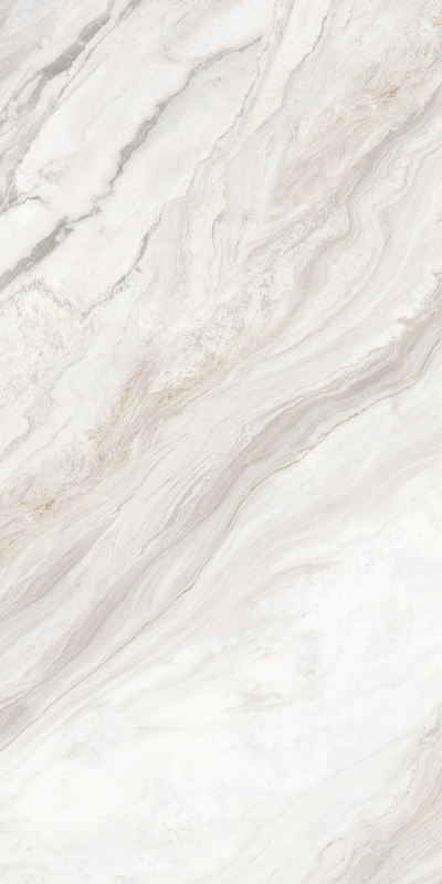Керамогранит Ivory Streams 60х120х0.9 PT12P015 120x60 Полированная 