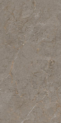 Керамогранит Verona 60х120х0.9 PT12J7051 120x60 Матовая Карвинг 