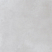 Керамогранит Valencia Light Grey 120х60х0.9 PT12J9013 120x60 Матовая Карвинг Серый