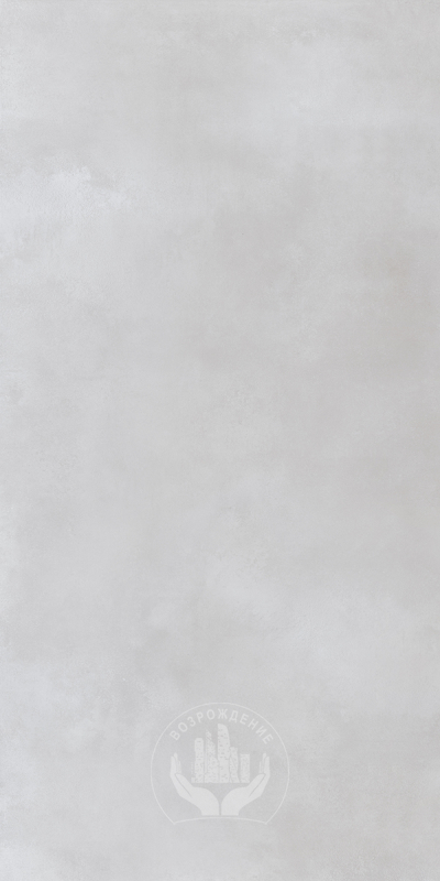 Керамогранит Valencia Light Grey 120х60х0.9 PT12J9013 120x60 Матовая Карвинг Серый