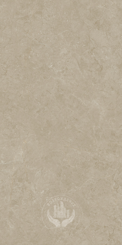 Керамогранит Neapol beige 60х120х0.9 PT12F7054 120x60 Матовая 