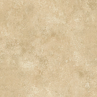 Дамас / Damas, коричневый средний, глазурованный NR0093  60x60 Глазурованный Коричневый