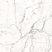 Керамогранит Superb Satuario Grande 120x60, белый, глянцевый OC0000011 120x60 Глянцевый High Glossy Белый