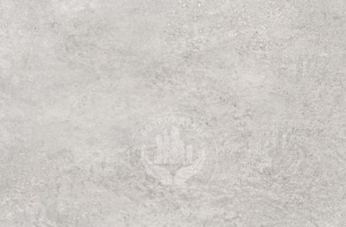 Ступень керамогранит Traffic 120x30, серая, неполированная  120x30 Неполированный Серый