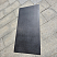 Керамогранит Urban black 60х120х0.9 PT12F7033 120x60 Матовая 