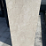 Керамогранит Marmo beige 60х120х0.9 PT12J7074 120x60 Матовая Карвинг 