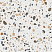 Керамогранит TERRAZZO 1002  60х120 матовый  60х120 Матовый 