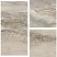 Керамогранит Profidi Gris 120x60, серый, матовый OC0000036 120x60 Матовый Серый
