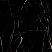 Керамогранит Blend Black 120x60, черный, глянцевый OC0000058 120x60 Глянцевый High Glossy Черный