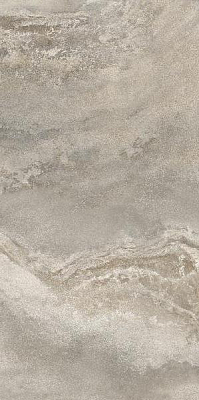 Керамогранит Profidi Gris 120x60, серый, матовый OC0000036 120x60 Матовый Серый