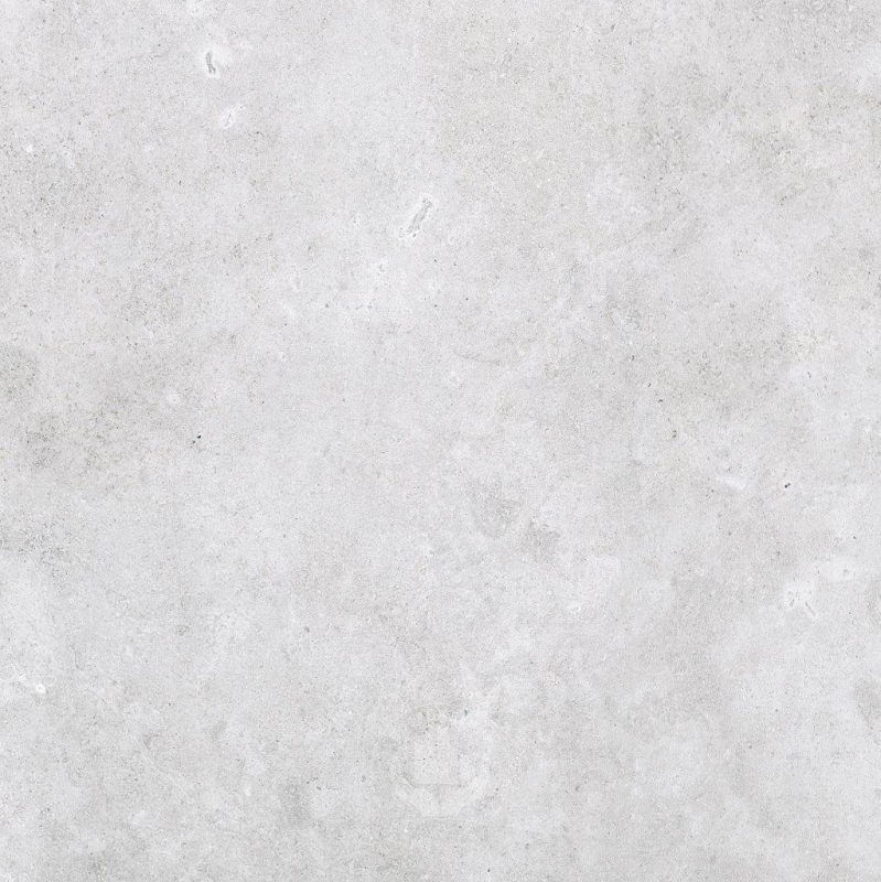 NR0025