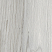 Керамогранит Вечная древесина Eternal wood 20x120x0.9 VZR12020AGR 20x120 Глазурованный Матовый 