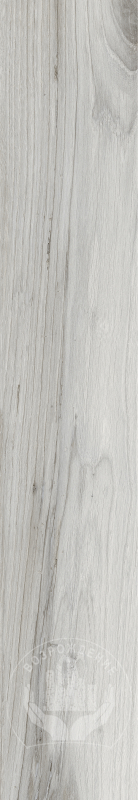 Керамогранит Вечная древесина Eternal wood 20x120x0.9 VZR12020AGR 20x120 Глазурованный Матовый 
