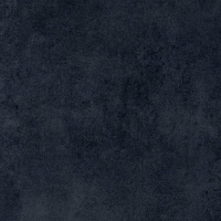 Керамогранит Urban black 60х60х0.9 PT60F7033 60x60 Матовая 