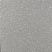 Керамогранит Classico grey 120х60х0.9  PT12J9000 120x60 Матовая Карвинг Серый