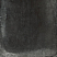 Керамогранит Noa Carbone 80x80, черный, матовый OC0000006 80x80 Матовый Черный