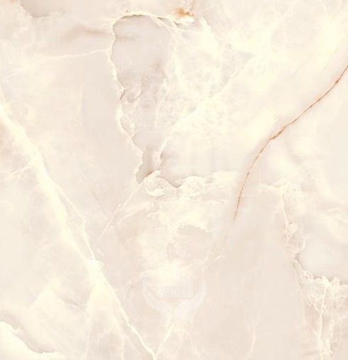 Керамогранит Onice Majenta 60x60x0.95 Глазурированный ректификат матовый GRP6060OC-MJ  60x60 Глазурованный Матовый 