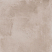 Керамогранит Desert beige 60x60x0.95 Глазурованный ректификат матовый GRP6060DE-BE   60x60 Глазурованный Матовый 