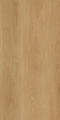 Керамогранит Albero Beige 60х120х0.9 PT12F7041 120x60 Матовая 