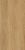 Керамогранит Albero Beige 60х120х0.9 PT12F7041 120x60 Матовая 