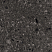 Керамогранит Графитовая симфония	Graphite symphony 60x60x0.95 GRP6060GL-AH   60x60 Глазурованный Матовый 