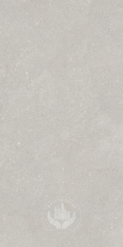 Керамогранит Pietra light grey 60х120х0.9 PT12F7048 120x60 Матовая 
