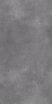 Керамогранит Valencia Dark Grey 120х60х0.9 PT12J9008 120x60 Матовая Карвинг Серый