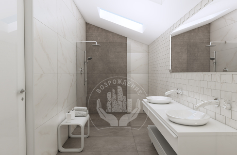 Керамогранит Ideal ID01 120х60, светло-серый, неполированный ID01 120x60 Неполированный Полированный Глазурованный Ректифицированный Светло-серый