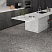 Керамогранит Графитовая симфония	Graphite symphony 60x60x0.95 GRP6060GL-AH   60x60 Глазурованный Матовый 