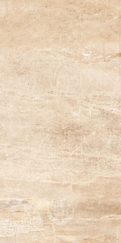 Керамогранит Glatcher GL01 120х60, светло-серый, неполированный GL00 GL01 GL02 GL03 120x60 Неполированный Глазурованный Ректифицированный Светло-серый Светло-коричневый Серый