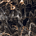 Керамогранит Wind Natural Royal 120x60, черный, глянцевый OC0000017 120x60 Глянцевый High Glossy Черный