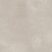 Керамогранит Valencia Beige 120х60х0.9 PT12J9012 120x60 Матовая Карвинг Бежевый