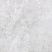 NR0025