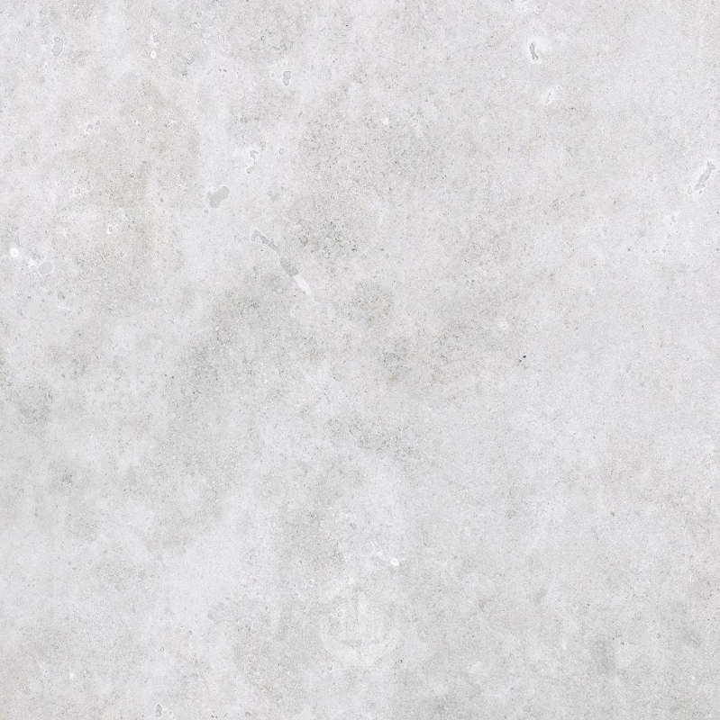 NR0025
