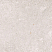 NR0028